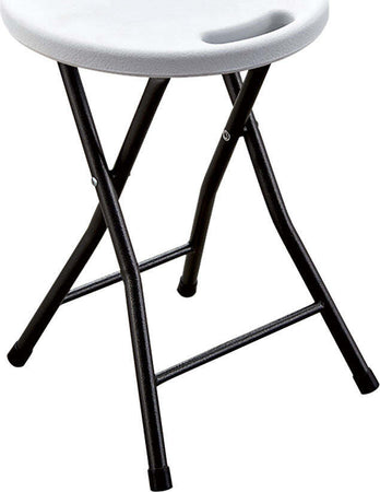 SGABELLO-PIC-NIC-PIEGHEVOLE-'PARTY'-cm-33-x-30-H-46-cm---col.bianco-Lif