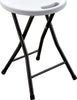 SGABELLO-PIC-NIC-PIEGHEVOLE-'PARTY'-cm-33-x-30-H-46-cm---col.bianco-Lif