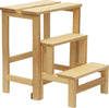 SGABELLO-'RIBALTINA'-aperto-36-x-42-x-h-57-cm---naturale-Delta-Trade