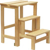 SGABELLO-'RIBALTINA'-aperto-36-x-42-x-h-57-cm---naturale-Delta-Trade