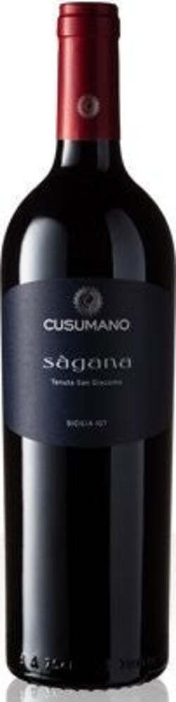 Sàgana-Cusumano