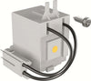 Sganciatore-di-apertura-cablato-24-VCA-VCC-T4-T5-T6-Abb