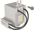 Sganciatore-di-apertura-cablato-24-VCA-VCC-T4-T5-T6-Abb