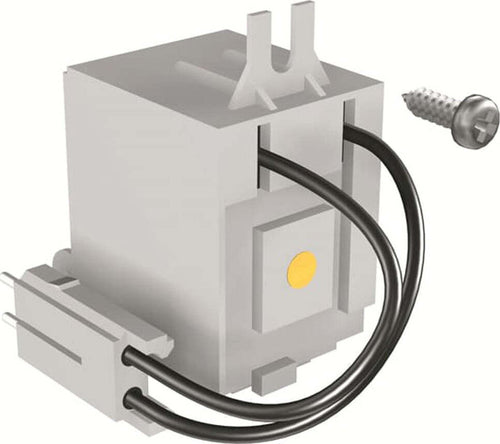 Sganciatore-di-apertura-cablato-24-VCA-VCC-T4-T5-T6-Abb