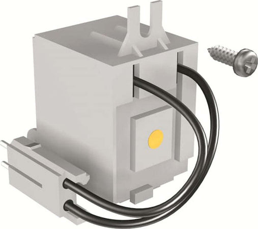 Sganciatore-di-apertura-cablato-SOR-C-T4-T5-T6-12-Vdc-Abb