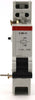 Sganciatore-di-corrente-110-415VCA-S-290-Abb