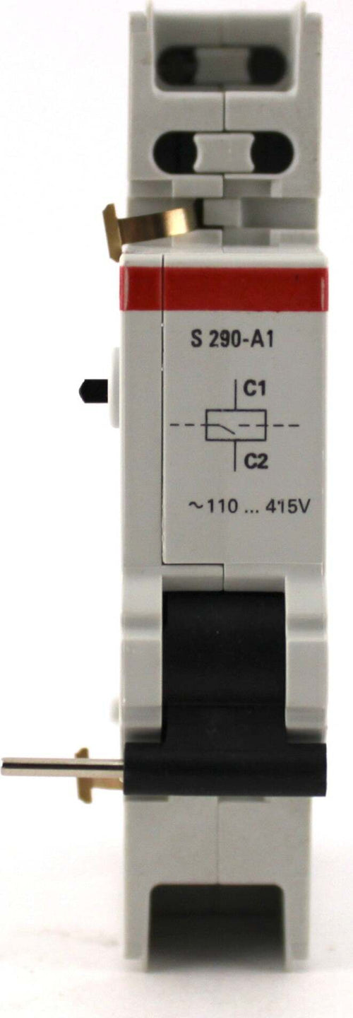 Sganciatore-di-corrente-110-415VCA-S-290-Abb