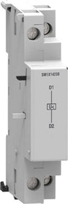 Sganciatore-di-minima-tensione-230VAC-50HZ-Lovato