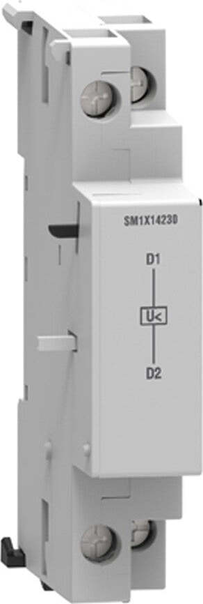 Sganciatore-di-minima-tensione-230VAC-50HZ-Lovato