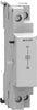 Sganciatore-di-minima-tensione-230VAC-50HZ-Lovato