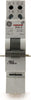 Sganciatore-lancio-di-corrente-110-415VCA-50/60HZ-X-EP60-Ge-power