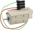 Sganciatore-tensione-MX-o-XF-24..30-V-CC/CA-50/60-Hz-Schneider