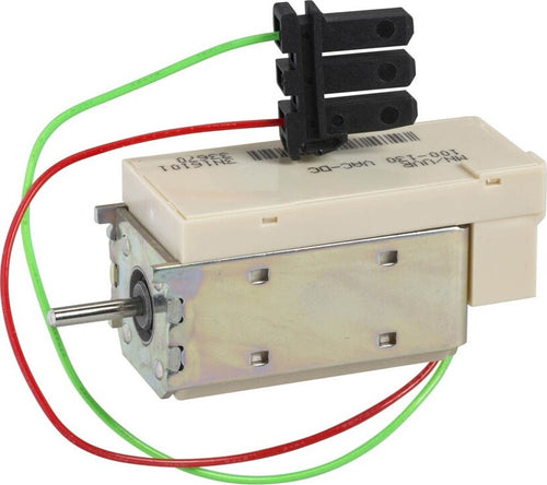 Sganciatore-tensione-MX-o-XF-24..30-V-CC/CA-50/60-Hz-Schneider