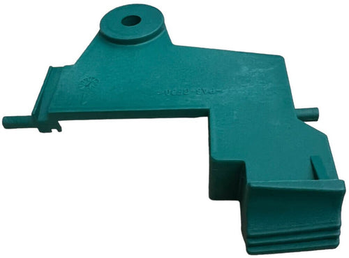 Sgancio Bastone Originale Vorwerk Folletto Vk122