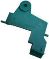 Sgancio Bastone Originale Vorwerk Folletto Vk122