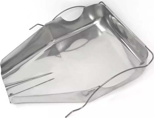 Sgocciolatoio-per-spremipomodoro-Reber-N.3-5700NM