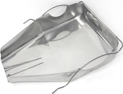 Sgocciolatoio-per-spremipomodoro-Reber-N.5-5600NM