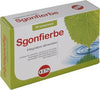 SGONFIERBE-integratore-alimentare-60-compresse-Kos