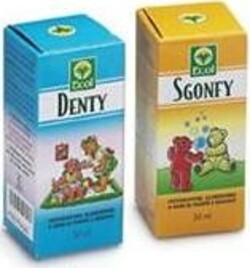 SGONFY-integratore-alimentare-30-ml-Ecol