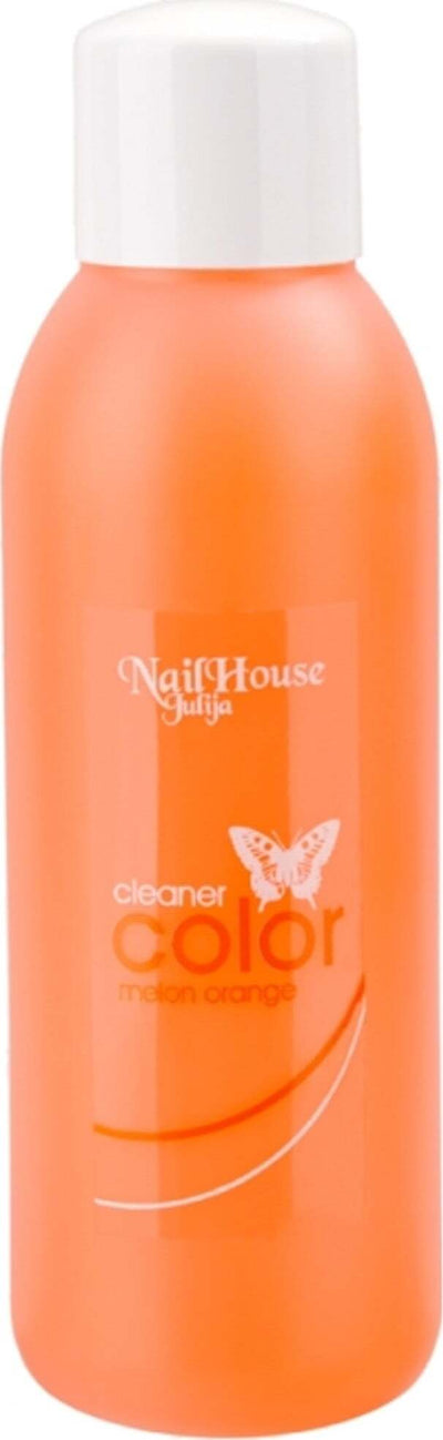 SGRASSANTE 570 ML GEL RICOSTRUZIONE SEMIPERMANENTE UNGHIE RIMUOVI SOAK OFF UV Bellezza/Manicure e pedicure/Decorazioni per unghie/Solventi per smalto Trade Shop italia - Napoli, Commerciovirtuoso.it