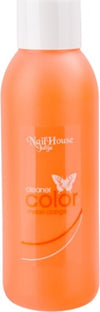 Sgrassante-570-Ml-Gel-Ricostruzione-Semipermanente-Unghie-Rimuovi-Soak-Off-Uv