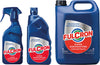 SGRASSANTE-CONCENTRATO-'FULCRON'-lt-5---flacone-Arexons