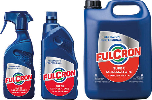 SGRASSANTE-CONCENTRATO-'FULCRON'-lt-5---flacone-Arexons
