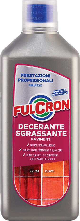SGRASSANTE-DECERANTE-PER-PAVIMENTI-'FULCRON'-lt.-1-Arexons