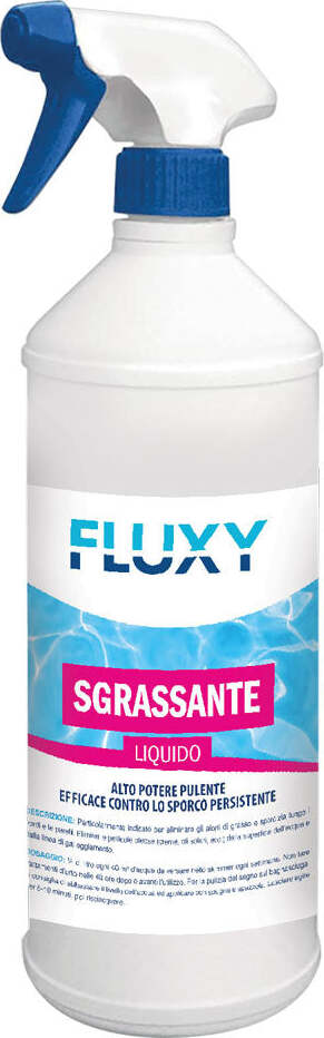 SGRASSANTE-LIQUIDO-Kg.-1-Fluxy
