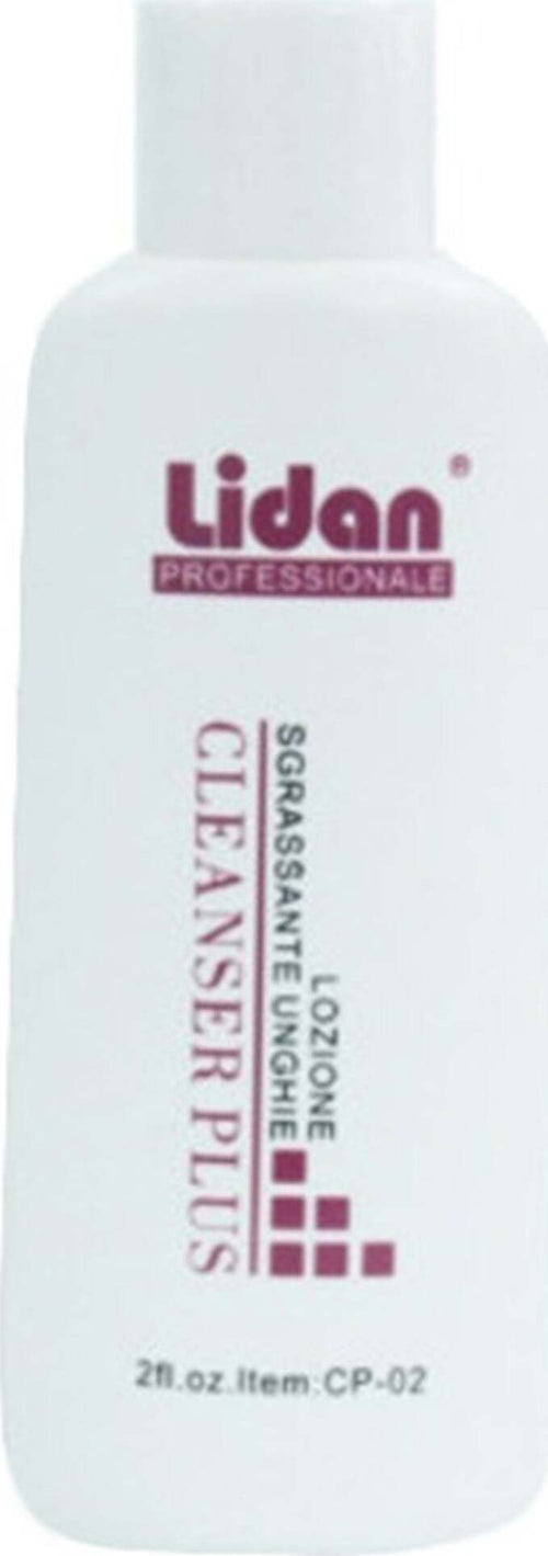 SGRASSANTE PLUS 2FL 59ML OZ GEL RICOSTRUZIONE SEMIPERMANENTE UNGHIE CLEANER Bellezza/Manicure e pedicure/Decorazioni per unghie/Solventi per smalto Trade Shop italia - Napoli, Commerciovirtuoso.it