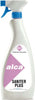 Sgrassante sanificante Saniter Plus - Alca - trigger da 750 ml Casa e cucina/Detergenti e prodotti per la pulizia/Detergenti per la casa/Detergenti multiuso Eurocartuccia - Pavullo, Commerciovirtuoso.it