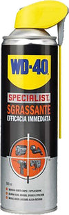 SGRASSANTE-SPRAY-ml-500-Wd-40