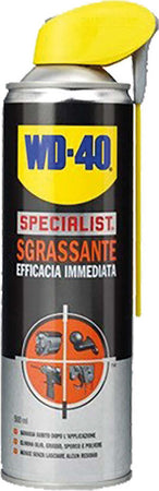 SGRASSANTE-SPRAY-ml-500-Wd-40