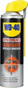 SGRASSANTE-SPRAY-ml-500-Wd-40
