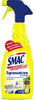 Sgrassatore cucina Smac Express - 650 ml - Smac Casa e cucina/Detergenti e prodotti per la pulizia/Detergenti per la casa/Detergenti multiuso Eurocartuccia - Pavullo, Commerciovirtuoso.it