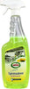 Sgrassatore professional - limone - 750 ml - Amacasa Casa e cucina/Detergenti e prodotti per la pulizia/Detergenti per la casa/Detergenti multiuso Eurocartuccia - Pavullo, Commerciovirtuoso.it