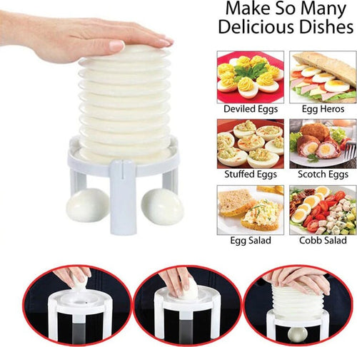 Sguscia Uova Uovo Sodo Sbuccia Pela Pulire Estrattore Aria Sottovuoto Pressione Casa e cucina/Teglie da forno e accessori per pasticceria/Accessori e utensili per pasticceria/Setacci Trade Shop italia - Napoli, Commerciovirtuoso.it