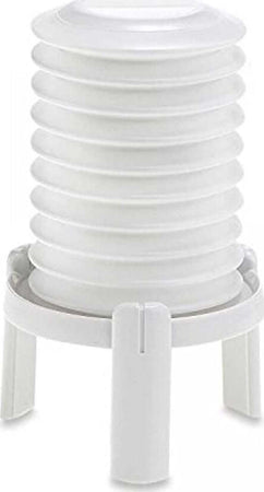 Sguscia Uova Uovo Sodo Sbuccia Pela Pulire Estrattore Aria Sottovuoto Pressione Casa e cucina/Teglie da forno e accessori per pasticceria/Accessori e utensili per pasticceria/Setacci Trade Shop italia - Napoli, Commerciovirtuoso.it