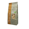 Treccioni - Grano duro - 350 gr - Pastificio Baradello