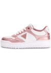 GUESS Sneakers MIRAM6 da donna