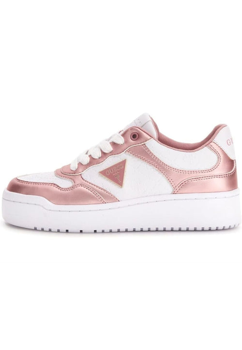 GUESS Sneakers MIRAM6 da donna