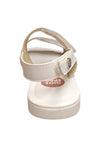 Scarpe sandalo Bambine e ragazze GIOSEPPO REHOBOTH
