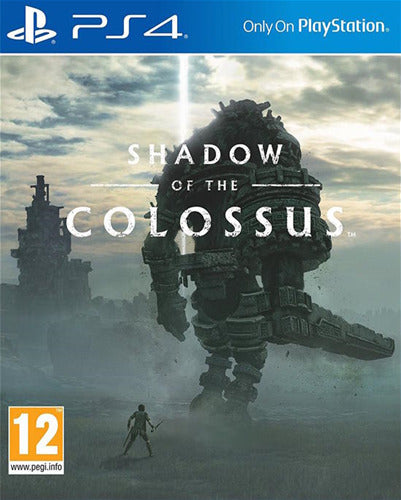 SHADOW-OF-THE-COLOSSUS-PS4-UK