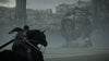 SHADOW-OF-THE-COLOSSUS-PS4-UK