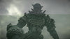 SHADOW-OF-THE-COLOSSUS-PS4-UK