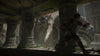 SHADOW-OF-THE-COLOSSUS-PS4-UK