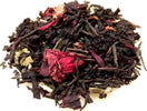 Shahrazad - Tè nero fruttato Alimentari e cura della casa/Caffè tè e bevande/Tè e tisane/Tè nero MariTea bottega del Tè - Lodi, Commerciovirtuoso.it