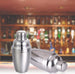 Shaker-Da-530-Ml-Per-Cocktail-Barman-Bartender-Acciaio-Inox-Bar-Martini-Saliera