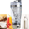 Shaker-Frullatore-A-Batterie-Mixer-Portatile-Per-Proteine-Integratori-Palestra
