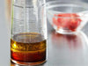 Shaker-Per-Condimento